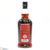 Springbank - 10 Year Old 2012 Pedro Ximenez 2022 Thumbnail