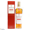 Macallan - Classic Cut - 2022 Thumbnail