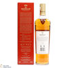 Macallan - Classic Cut - 2022 Thumbnail