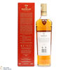 Macallan - Classic Cut - 2022 Thumbnail