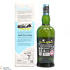 Ardbeg - Ardcore - Limited Edition Thumbnail