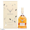 Dalmore - 15 Year Old 2022 Luminary No1 Thumbnail