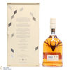 Dalmore - 15 Year Old 2022 Luminary No1 Thumbnail