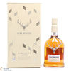 Dalmore - 15 Year Old 2022 Luminary No1 Thumbnail