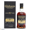 Glenallachie - 16 Year Old - Billy Walker 50th Anniversary - Present Edition Thumbnail