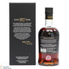 Glenallachie - 16 Year Old - Billy Walker 50th Anniversary - Present Edition Thumbnail