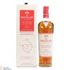 Macallan - The Harmony Collection - Intense Arabica Thumbnail