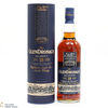 Glendronach - 18 Year Old - Allardice Thumbnail