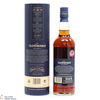 Glendronach - 18 Year Old - Allardice Thumbnail