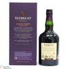 Redbreast - 18 Year Old Single Cask #30837 - Harvey Nichols Exclusive Thumbnail