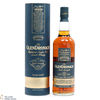 GlenDronach - Cask Strength - Batch 11 Thumbnail