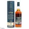 GlenDronach - Cask Strength - Batch 11 Thumbnail