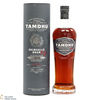 Tamdhu - Dalbeallie Dram - Batch 4 Thumbnail