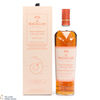 Macallan - The Harmony Collection Rich Cacao 75cl Thumbnail