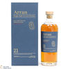 Arran - 21 Year Old  Thumbnail