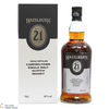 Hazelburn - 21 Year Old - 2022 Thumbnail