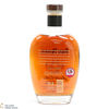 Four Roses - 2022 Small Batch - Barrel Strength 54.5% Thumbnail