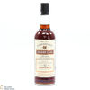 Aultmore - Glenlivet - 12 Year Old - Sherry Cask Cadenhead's 55.2% Thumbnail