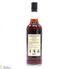 Aultmore - Glenlivet - 12 Year Old - Sherry Cask Cadenhead's 55.2% Thumbnail