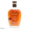 Four Roses - 2022 Small Batch - Barrel Strength 54.5% Thumbnail