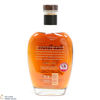 Four Roses - 2022 Small Batch - Barrel Strength 54.5% Thumbnail