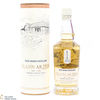 Glann Ar Mor - Breton Single Malt Thumbnail