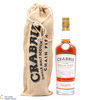 Crabbie - 3 Year Old 2019 Milroy's Exclusive Single Shiraz Cask Thumbnail