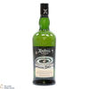 Ardbeg - Hypernova - 2022 Committee Release Thumbnail