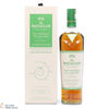 Macallan - The Harmony Collection - Smooth Arabica Thumbnail