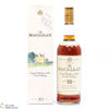 Macallan - 10 Year Old (1990s) Thumbnail