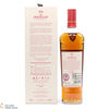 Macallan - The Harmony Collection - Intense Arabica Thumbnail