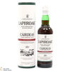 Laphroaig - Cairdeas - Pedro Ximenez 2021 Thumbnail