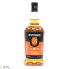 Springbank - 10 Year Old Thumbnail