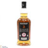 Springbank - 10 Year Old Thumbnail