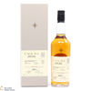 Caol Ila - 35 Year Old -1983 Casks of Distinction #0072 Thumbnail