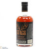 Stagg Jr - Barrel Proof (66.05% ABV) Thumbnail