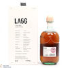 Lagg - Heavily Peated - Inaugural Release Batch 2 Thumbnail