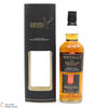 Macallan - Speymalt - 2005 Gordon & MacPhail (2019) Thumbnail