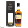 Macallan - Speymalt - 2005 Gordon & MacPhail (2019) Thumbnail