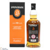 Springbank - 10 Year Old Thumbnail