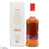 Benromach - 2012 Peat Smoke 2021 Thumbnail