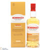 Benromach - 11 Year Old 2010 Cara Gold 2022  Thumbnail