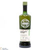 Glen Scotia - 9 Year Old 2013 - SMWS 93.187 - Baldrick's Aquatic Dress Turnip Thumbnail