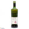 Glen Scotia - 9 Year Old 2013 - SMWS 93.187 - Baldrick's Aquatic Dress Turnip Thumbnail