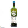 Glen Scotia - 9 Year Old 2013 - SMWS 93.189 - Reminiscing and Daydreaming Thumbnail