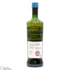 Glen Scotia - 9 Year Old 2013 - SMWS 93.189 - Reminiscing and Daydreaming Thumbnail