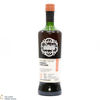 Blair Athol - 13 Year Old 2009 - SMWS 68.96 - Abundantly Exuded Charm Thumbnail