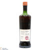 Blair Athol - 13 Year Old 2009 - SMWS 68.96 - Abundantly Exuded Charm Thumbnail