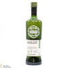 Tobermory - 14 Year Old 2008 - SMWS 42.79 - Riding In On The Turf Thumbnail