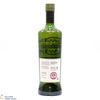 Tobermory - 14 Year Old 2008 - SMWS 42.79 - Riding In On The Turf Thumbnail